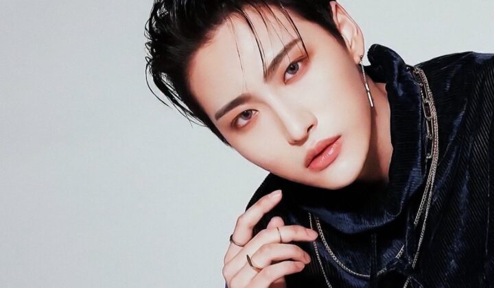 Jay addresses comments about Heeseung during birthday live
