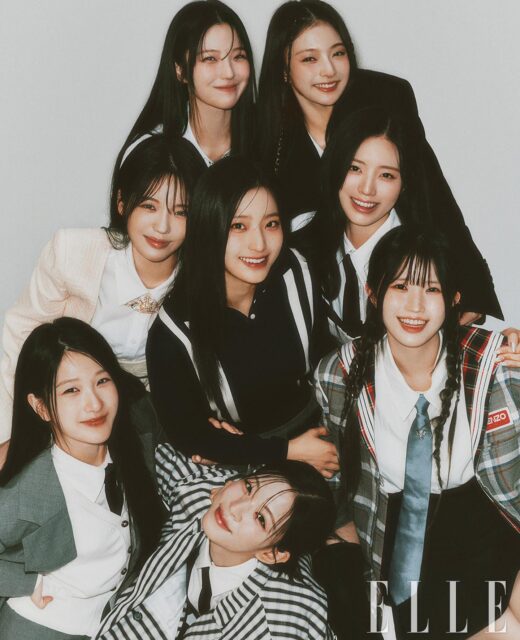 fromis_9
