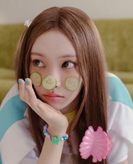 Yunah