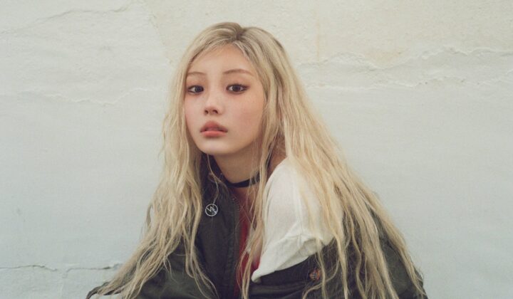 ILLIT’s Wonhee gains attention in the group’s new era ahead of comeback with “MAMIHLAPINATAPAI”