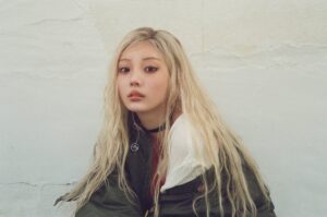 Wonhee