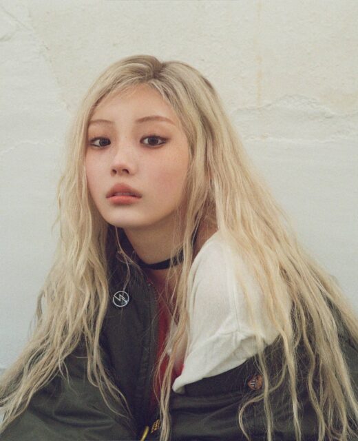 Wonhee