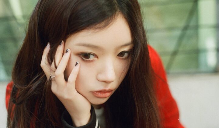 Moka Temporarily Halts ILLIT Activities Ahead of Comeback Due to Health Reasons