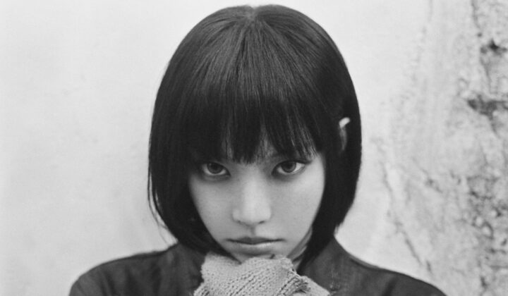 ILLIT’s Yunah stars in new “It’s Me” concept film ahead of “MAMIHLAPINATAPAI” comeback