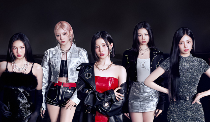 BABYMONSTER hits 400 million with “SHEESH” while building momentum for “CHOOM”
