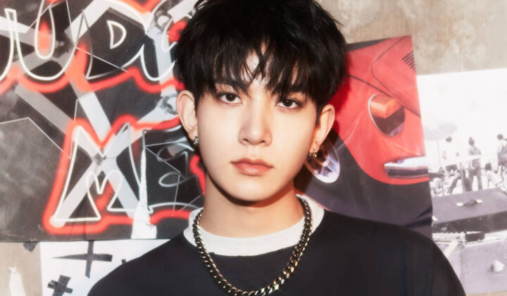 Heeseung leaves ENHYPEN as the group continues as a sextet