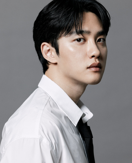 D.O