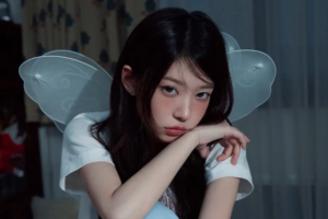 Moka