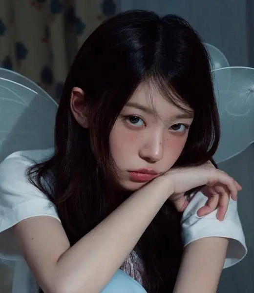 Moka
