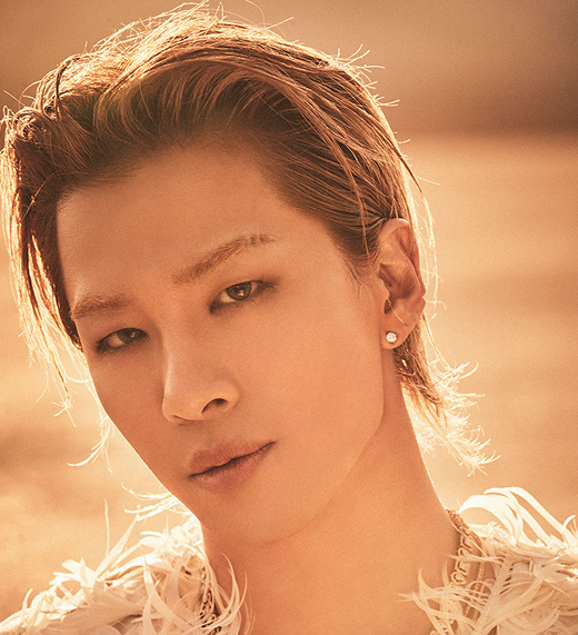 Taeyang