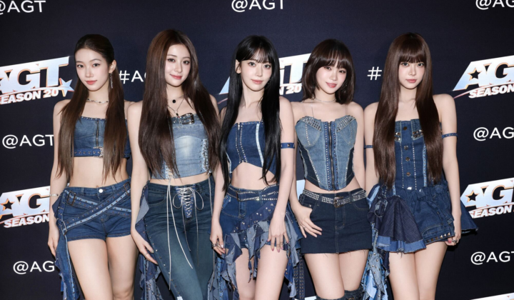 Upcoming K-pop Releases in 2026: Everything We Know So Far About the Confirmed Comebacks of Late April and May