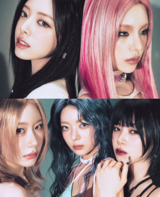 ITZY