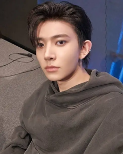 Heeseung