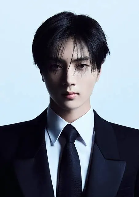 Park Jong-seong