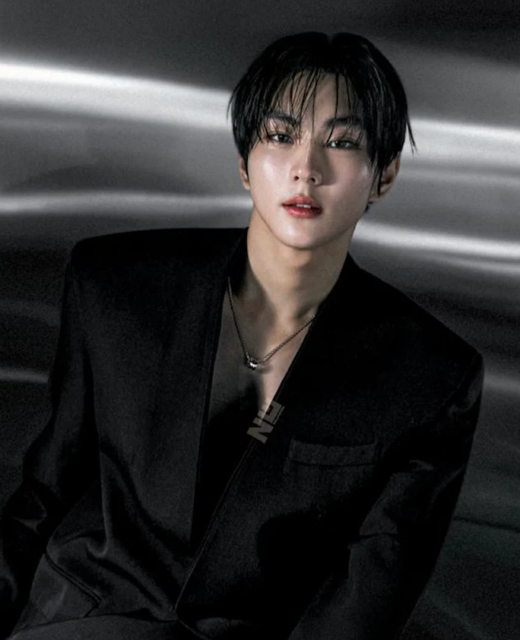 Jungwon