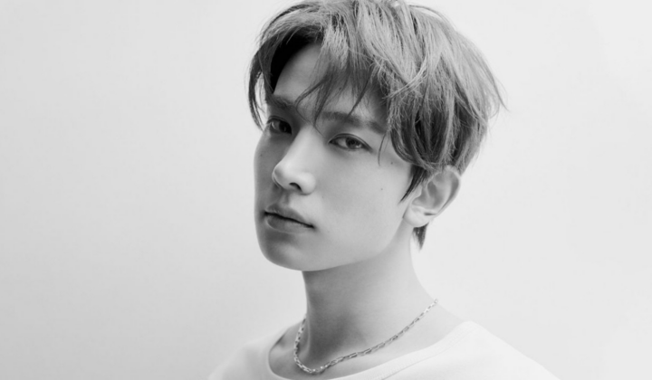 Heeseung begins solo career under the stage name Evan