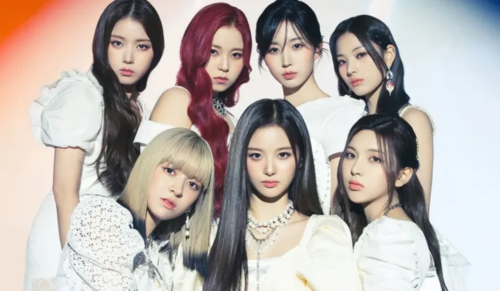 BABYMONSTER — Everything We Know About the “CHOOM” Comeback
