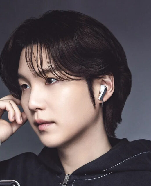 SUGA