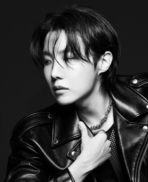 j-hope