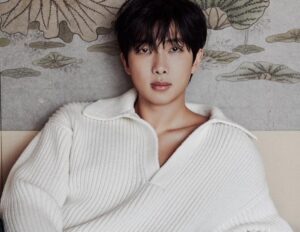 RM