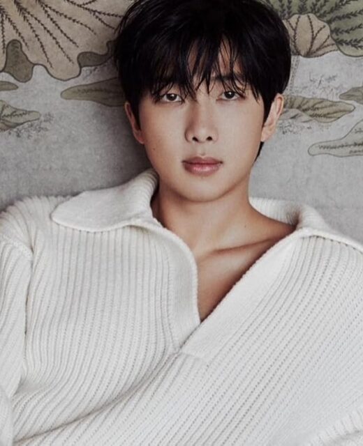 RM