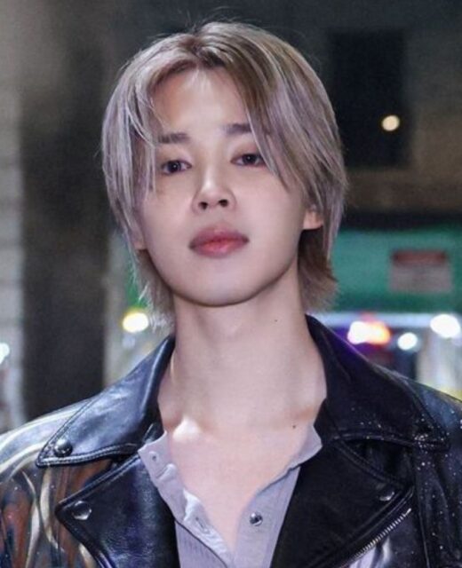 Jimin