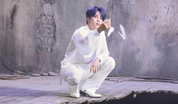 Jimin e Jung Kook anunciam segunda temporada de “Are You Sure?!”