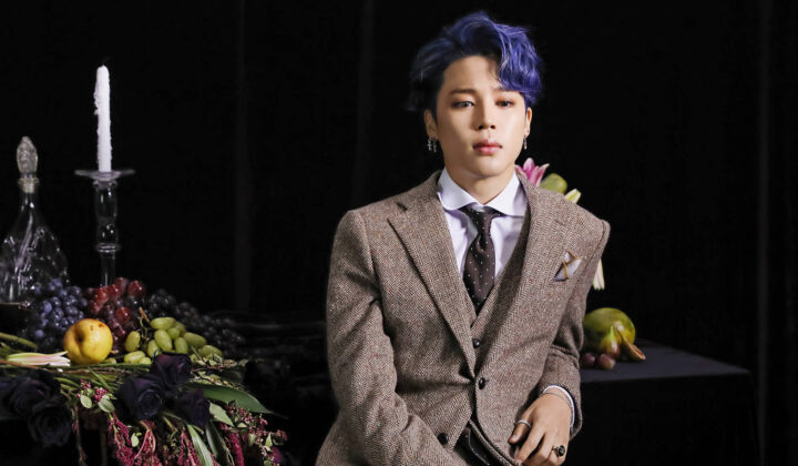 Jimin retorna ao lado de Jung Kook em nova viagem de “Are You Sure?!” no Disney+