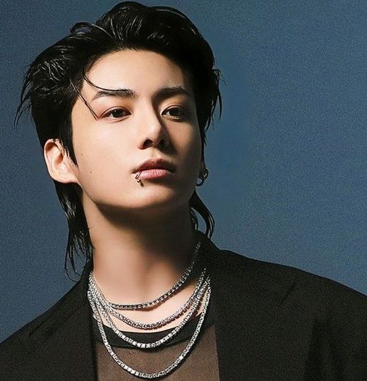 Jung Kook