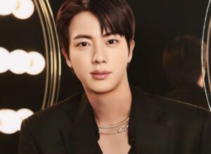 Jin