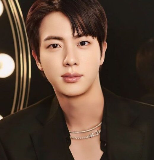 Jin